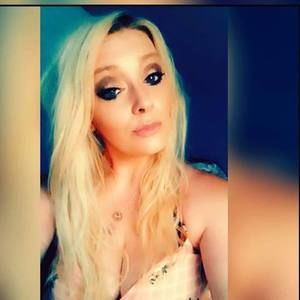 Meet your Posher, Samantha lee